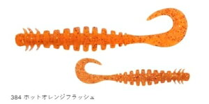 GRMA O}bNX p[I[V 384 zbgIWtbV 3.6C` M[}eA 8 d| ^a A[ [ ނ 