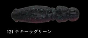 m[Y tbvh 121/eL[O[ 3C`/70mm 6 A[ [ ^a oX ދ ނ tBbVO