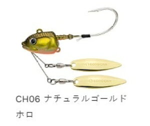 GRMA R[Abvwbh CH06 i`S[hz 40g n^n q 1 d| tbN j WOwbh ނ 