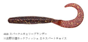 GRMA bN}bNX 468 Xp[N`F[uf[ 4C` M[}eA 8 d| ^a A[ [ ނ 