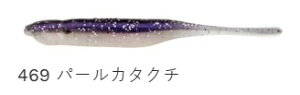 GRMA ~m[ 469 p[J^N` S 3-1/2C` M[}eA 10 d| ^a A[ [ ނ 
