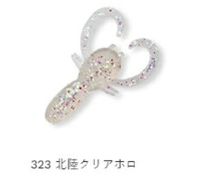 GRMA JTSEl ~j^N 323 kNAz 1-1/2C` M[}eA 8 d| ^a A[ [ ނ 