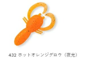 GRMA JTSEl ~j^N 432 zbgIWOE() 1-1/2C` M[}eA 8 d| ^a A[ [ ނ 