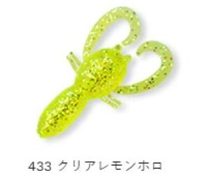 GRMA JTSEl ~j^N 433 NAz 1-1/2C` M[}eA 8 d| ^a A[ [ ނ 