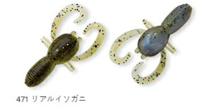 GRMA JTSEl ~j^N 471 AC\Kj 1-1/2C` M[}eA 8 d| ^a A[ [ ނ 