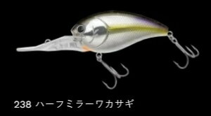 m[Y VbgXg[~[}Oi5 t[eBO 238/n[t~[JTM 93mm 55g A[ ^a oX ދ ނ tBbVO