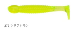 GRMA OX~m[ 377 NA SS M[}eA 15 d| ^a A[ [ ނ 