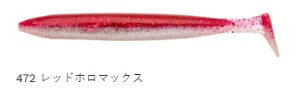 GRMA p[Vbh 472 bhz}bNX 6C` M[}eA V[oX ^`EI 5 d| ^a A[ [ ނ 