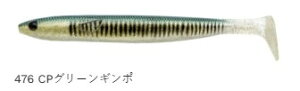 GRMA p[Vbh 476 CPO[M| 6C` M[}eA V[oX ^`EI 5 d| ^a A[ [ ނ 
