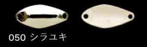 m[Y l[j[ 050/VL 2.2g A[ Xv[ ^a gEg }X ދ ނ tBbVO