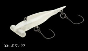 m[Y V[N47 VLO 331/{{ 47mm 3.3g A[ ^a gEg }X ދ ނ tBbVO