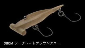 m[Y V[N47 VLO 380M/_bs 47mm 3.3g A[ ^a gEg }X ދ ނ tBbVO