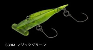 m[Y V[N47 VLO 383M/}WbNO[ 47mm 3.3g A[ ^a gEg }X ދ ނ tBbVO