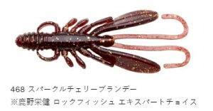 GRMA oOAc 468 Xp[N`F[uf[ 3C` i`VLO}eA oX 8 d| ^a A[ [ ނ 