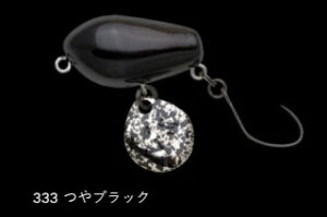 m[Y tJ_}25 t[eBO/TCg 333/ubN 25mm 2.0g A[ ^a gEg }X ދ ނ tBbVO