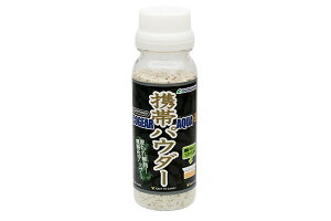 GRMA ANAgуpE_[ 40g 1{ [ tRy  ދ ނ tBbVO