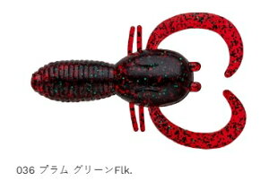 GRMA `kEl~j^N 036 v O[Flk 1-1/2C` M[}eA `k Lr 8 d| ^a A[ [ ނ 