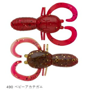 GRMA `kEl~j^N 490 xr[AJeKj 1-1/2C` M[}eA `k Lr 8 d| ^a A[ [ ނ 