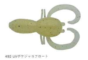 GRMA `kEl~j^N 492 UV{PWRt[g 1-1/2C` t[eBO}eA `k Lr 8 d| ^a A[ [ ނ 