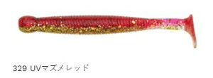 GRMA OX~m[ 329 UV}Ybh L M[}eA 8 d| ^a A[ [ ނ 