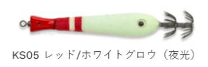 tBbV[O JVXbe KS05/bh/zCgOE() 10 38g A[ ^a CJ ދ ނ tBbVO