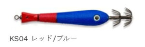 tBbV[O JVXbe KS04/bh/u[ 12 45g A[ ^a CJ ދ ނ tBbVO