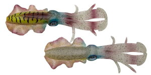 GRMA p[XNCbh 520/CPAz^CJ() 3.5C`/85mm 6 [ A[ CJ ^a ދ ނ tBbVO