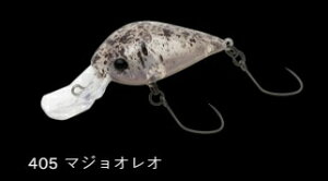 m[Y ~[g33DR-F t[eBO/g 405/}WII 33mm 2.8g A[ ^a gEg }X ދ ނ tBbVO