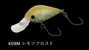 m[Y ~[g33DR-F t[eBO/g 409M/tXg 33mm 2.8g A[ ^a gEg }X ދ ނ tBbVO