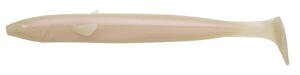 GRMA p[Vbh 010/p[OE() 5C`/115mm 6 [ A[ ^a ދ ނ tBbVO