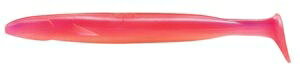 GRMA p[Vbh 102/OE()/sNobN 5C`/115mm 6 [ A[ ^a ދ ނ tBbVO