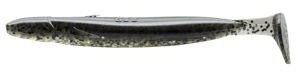 GRMA p[Vbh 159/J^N` 5C`/115mm 6 [ A[ ^a ދ ނ tBbVO