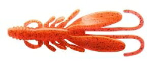 GRMA oOAc 084/bNtBbVCpNg 4C`/100mm 6 [ A[  ^a ދ ނ tBbVO