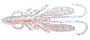 GRMA oOAc 323/kNAz 4C`/100mm 6 [ A[  ^a ދ ނ tBbVO