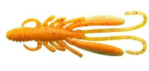 GRMA oOAc 411/VL[IWCG[ 4C`/100mm 6 [ A[  ^a ދ ނ tBbVO