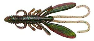 GRMA oOAc 435/{gN[[ 4C`/100mm 6 [ A[  ^a ދ ނ tBbVO