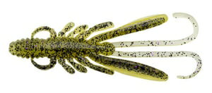 GRMA oOAc 477/n[~bgNu 4C`/100mm 6 [ A[  ^a ދ ނ tBbVO