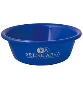 vCGA GT{E PA-01 u[ 26×9.5cm GT ւpi ދ  tBbVO