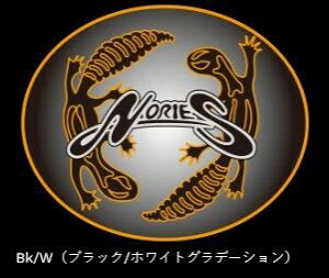 m[Y fUCXebJ[ QbR[ ubN/zCg M/W122×H100mm 1 V[ ANZT[ ދ  tBbVO