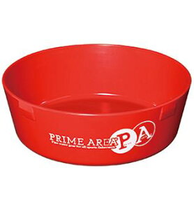 vCGA Oe{E PA-03 bh 18×6cm GT ւpi ދ  tBbVO