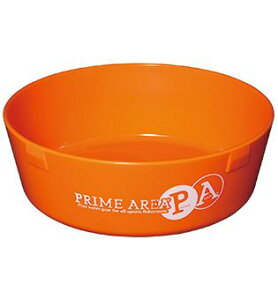 vCGA Oe{E PA-03 IW 18×6cm GT ւpi ދ  tBbVO