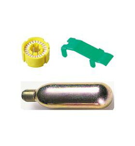 }L[ p{xLbg HR6F-18g(pZT[t) tgWPbgp ދ  tBbVO