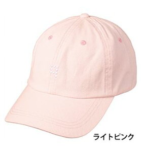 }L[ [Lbv01 CgsN t[TCY/56`58cm Xq  ދ  tBbVO