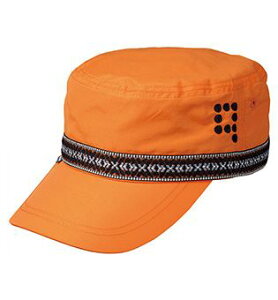 }L[ [NLbv02 IW t[TCY/56`58cm Xq  ދ  tBbVO