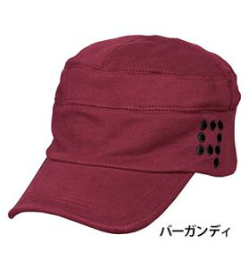 }L[ XEFbgLbv01 o[KfB t[TCY/57`62cm Xq  ދ  tBbVO