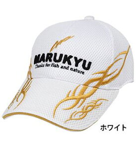 }L[ gCobVLbv01 zCg L/56`60cm Xq  ދ  tBbVO