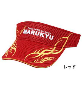 }L[ gCoToCU[01 bh t[TCY/56`60cm  ދ  tBbVO