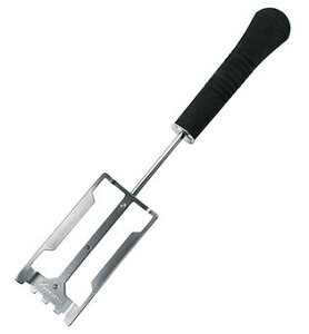 }L[ p[}[[ MQ-01 S40cm GT Ta }LG ދ  tBbVO