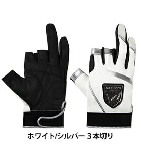 }L[ tBbVOO[u TR-01 3{؂ zCg/Vo[ 3L  ĂԂ ދ ނ tBbVO