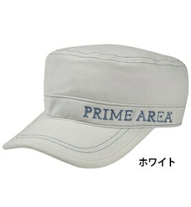 vCGA [NLbv01 zCg t[TCY(57`60cm) Xq ދ ނ tBbVO